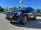 2024 GMC Terrain AWD SLT