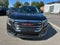2024 GMC Terrain AWD SLT