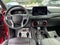 2023 Chevrolet Blazer FWD RS