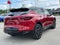 2023 Chevrolet Blazer FWD RS