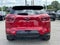 2023 Chevrolet Blazer FWD RS