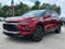 2023 Chevrolet Blazer FWD RS
