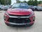 2023 Chevrolet Blazer FWD RS