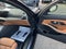 2025 BMW 330i 330i