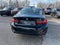 2025 BMW 330i 330i