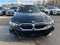 2025 BMW 330i 330i