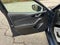 2015 Mazda Mazda3 Hatchback i Sport