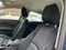 2015 Mazda Mazda3 Hatchback i Sport