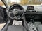 2015 Mazda Mazda3 Hatchback i Sport