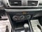 2015 Mazda Mazda3 Hatchback i Sport