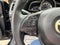 2015 Mazda Mazda3 Hatchback i Sport