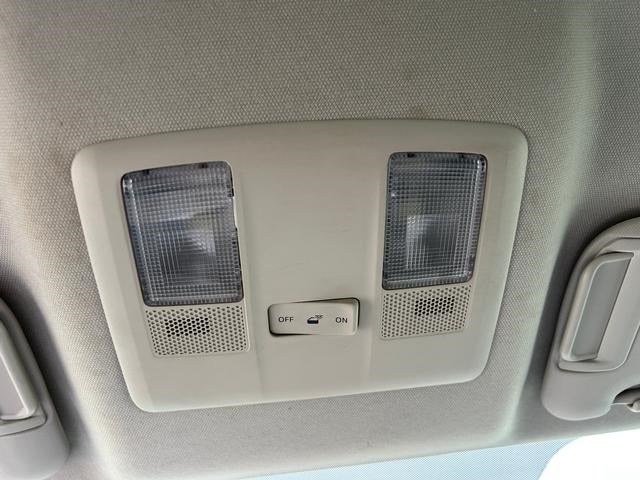 2015 Mazda Mazda3 Hatchback i Sport