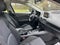 2015 Mazda Mazda3 Hatchback i Sport