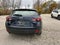 2015 Mazda Mazda3 Hatchback i Sport