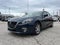 2015 Mazda Mazda3 Hatchback i Sport