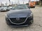 2015 Mazda Mazda3 Hatchback i Sport