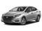2023 Nissan Versa 1.6 S Xtronic CVT