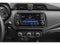 2023 Nissan Versa 1.6 S Xtronic CVT