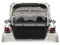 2023 Nissan Versa 1.6 S Xtronic CVT