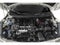 2023 Nissan Versa 1.6 S Xtronic CVT