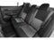 2023 Nissan Versa 1.6 S Xtronic CVT