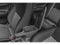 2023 Nissan Versa 1.6 S Xtronic CVT