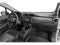 2023 Nissan Versa 1.6 S Xtronic CVT