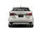 2023 Nissan Versa 1.6 S Xtronic CVT
