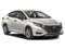 2023 Nissan Versa 1.6 S Xtronic CVT