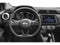 2023 Nissan Versa 1.6 S Xtronic CVT