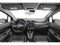 2023 Nissan Versa 1.6 S Xtronic CVT
