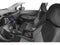 2023 Nissan Versa 1.6 S Xtronic CVT
