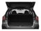 2022 Subaru Outback Touring