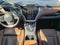 2022 Subaru Outback Touring
