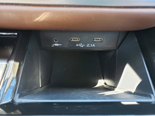 2022 Subaru Outback Touring