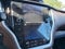 2022 Subaru Outback Touring