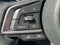 2022 Subaru Outback Touring