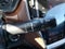 2022 Subaru Outback Touring