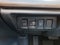 2022 Subaru Outback Touring