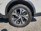 2022 Subaru Outback Touring