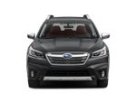 2022 Subaru Outback Touring