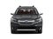2022 Subaru Outback Touring