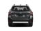 2022 Subaru Outback Touring
