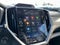 2024 Subaru Ascent Limited 7-Passenger