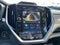 2024 Subaru Ascent Limited 7-Passenger