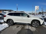 2024 Subaru Ascent Limited 7-Passenger