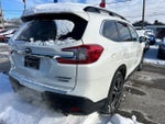 2024 Subaru Ascent Limited 7-Passenger