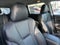 2024 Subaru Ascent Limited 7-Passenger
