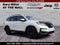 2021 Honda Pilot AWD Special Edition