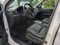 2021 Honda Pilot AWD Special Edition